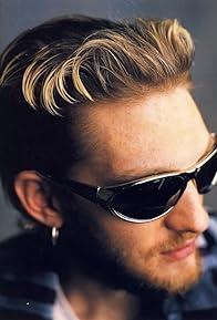 Primary photo for Layne Staley