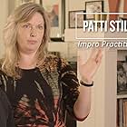 Patti Stiles in On Keith (2020)