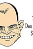 The Don Rickles Show (TV Series 1968–1969) Poster