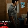 Ina Feleo, Mike Tan, and Jackie Rice in Hindi ko kayang iwan ka (2018)