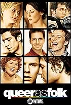 Queer as Folk