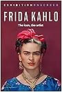 Frida Kahlo (2020)