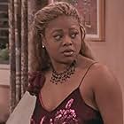 Countess Vaughn in The Parkers (1999)