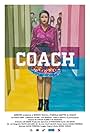 Coach (2016)