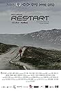 Restart (2015)