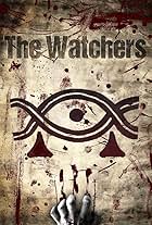 The Watchers