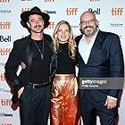 The Vigil Photo Call - 2019 Toronto International Film Festival
