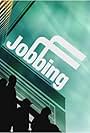 Jobbing (2006)