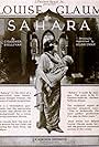 Sahara (1919)