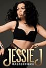 Jessie J.: Masterpiece (2014)