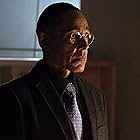 Giancarlo Esposito in Better Call Saul (2015)