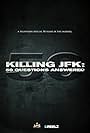 Killing JFK: 50 Questions Answered (2013)