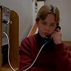 Ethan Embry in Dutch (1991)