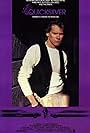 Kevin Bacon in Quicksilver (1986)