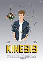 Kinesis (2014)