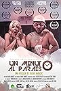 Un minuto al paraiso (2019)