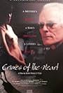 Crimes of the Heart (2003)