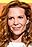 Robyn Lively's primary photo