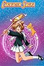 Cardcaptor Sakura (1998)