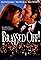 Brassed Off (1996) Poster