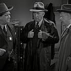 Frank Craven, Samuel S. Hinds, and Pat Moriarity in Son of Dracula (1943)