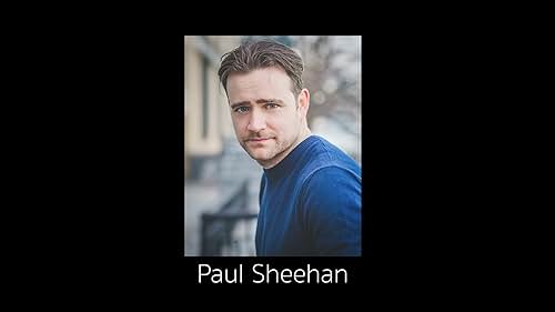 Paul Sheehan Reel