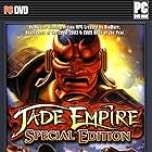 Jade Empire (2005)