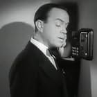 Paul Guilfoyle in Tarnished Angel (1938)