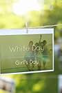 Girl's Day: White Day (2013)