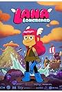 Lana Longbeard