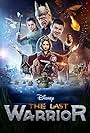 The Last Warrior (2017)