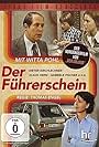 Der Führerschein (1979)