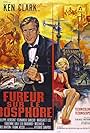 Fúria do Oriente (1965)