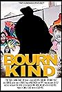 Bourn Kind: The Tiny Kindness Project (2022)