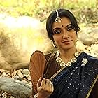 Arpita Chatterjee in Satyanweshi (2013)