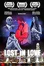 Lost in Love (2010)