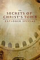 The Secret of Christ's Tomb