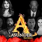 Asunder the Series (2019)