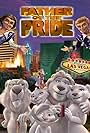 Father of the Pride (2004)