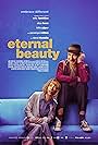David Thewlis and Sally Hawkins in Eternal Beauty (2019)