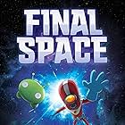 Final Space (2018)