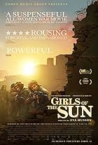 Girls of the Sun