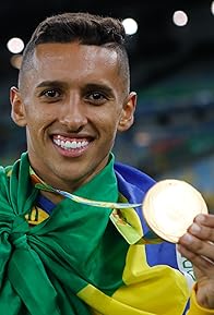 Primary photo for Marquinhos