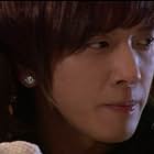 Jung Yong-hwa in You Are Beautiful (2009)