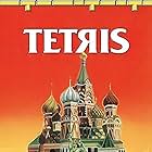 Tetris (1984)