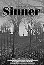 Sinner (2006)