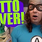 The Aquabats! RadVentures! (2019)