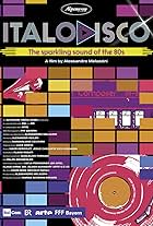 Italo Disco: The Sparkling Sound of the 80s (2021)