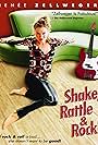 Renée Zellweger in Shake, Rattle and Rock! (1994)
