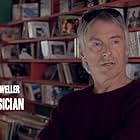 Paul Weller in Last Shop Standing (2012)